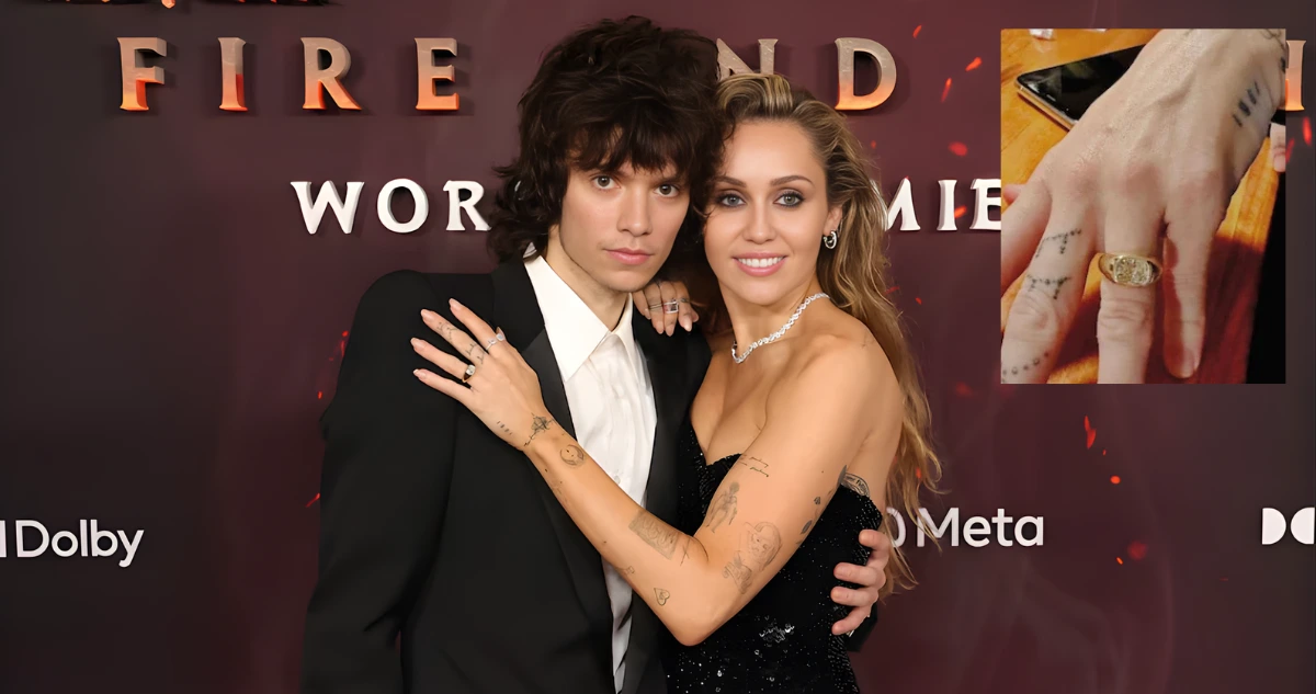 maxx morando miley cyrus