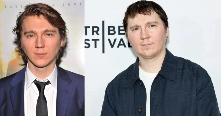paul dano