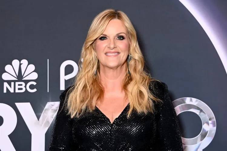 Trisha Yearwood’s New Holiday Special: How to Watch the Festive Country Music Event Tonight » Best 5 Picks trisha yearwood
